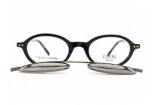 Lunettes de soleil à clip EPOS Zoe n