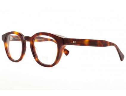 EPOS Biker Bronte 3 ntn Brille 2