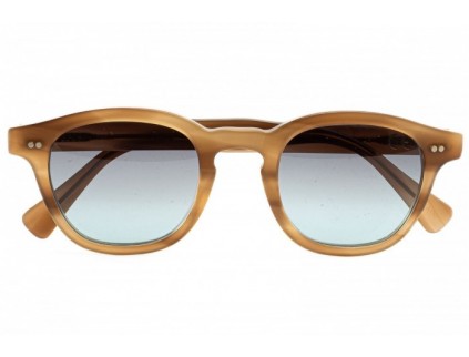 Occhiali da sole EPOS Bronte 3 mco