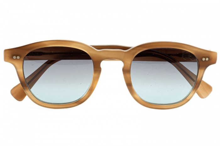 Occhiali da sole EPOS Bronte 3 mco