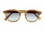 Occhiali da sole EPOS Bronte 3 mco