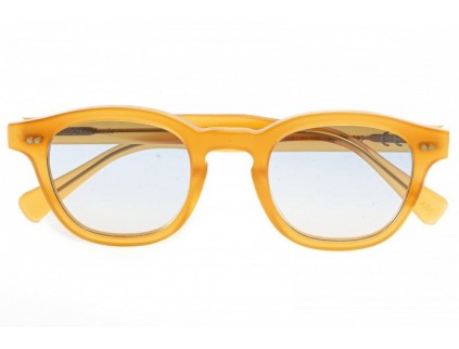 Occhiali da sole EPOS Bronte 3 mml