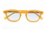Occhiali da sole EPOS Bronte 3 mml