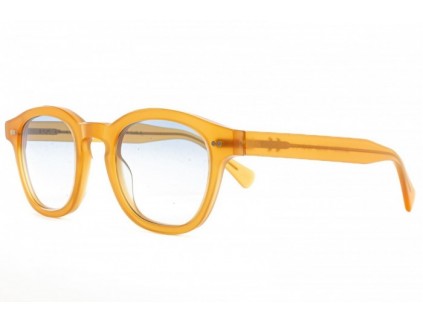 Occhiali da sole EPOS Bronte 3 mml 2