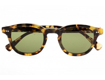 EPOS Bronte 3 tr sunglasses