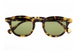 Occhiali da sole EPOS Bronte 3 tr