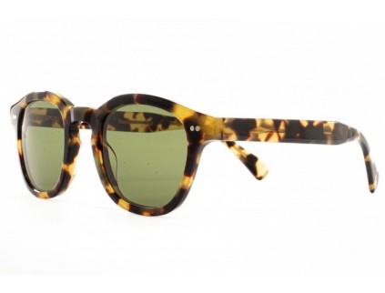 Occhiali da sole EPOS Bronte 3 tr 2
