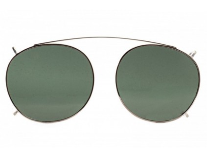 Clip sur EPOS Polluce 2 Gunmetal