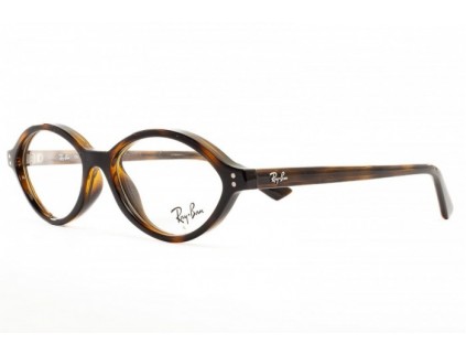 Occhiali da vista RAY BAN rb 7265 8320 2