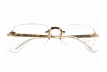 Lunettes RAY BAN RB 3928V 2500 ASAP Rocky
