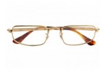 Occhiali da vista RAY BAN rb 3927v 2500 ASAP Rocky
