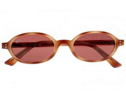 Occhiali da sole RAY BAN rb 4472 685675