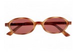 Occhiali da sole RAY BAN rb 4472 685675