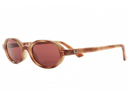 Occhiali da sole RAY BAN rb 4472 685675 2