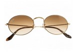 Occhiali da sole RAY BAN rb 3547 001/51