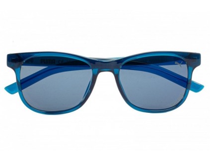 Occhiali da sole per bambini PUMA PJ0080S 003