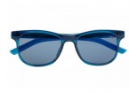 Occhiali da sole per bambini PUMA PJ0080S 003