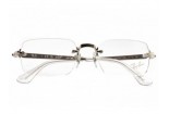 RAY BAN rb 3928v 2501 ASAP Rocky eyeglasses