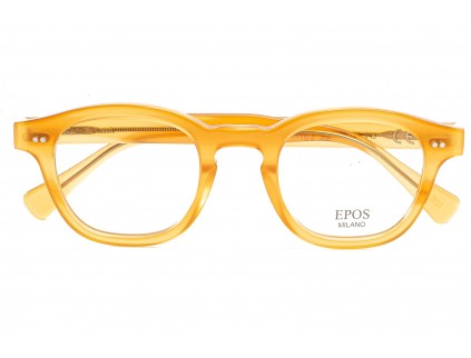 EPOS Bronte brillenglazen 3 ml