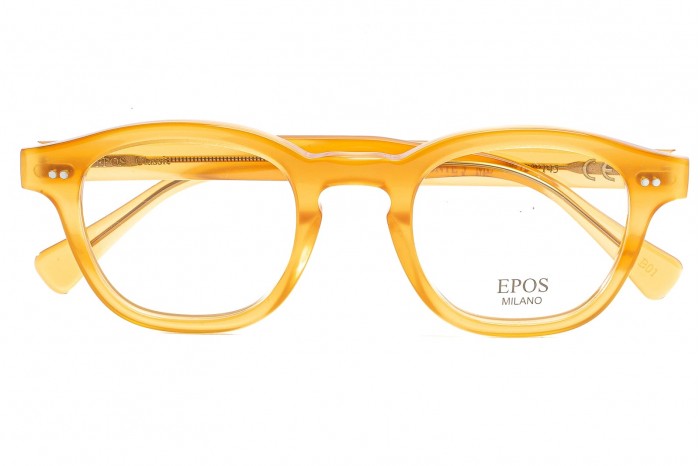 Lunettes EPOS Bronte 3 ml