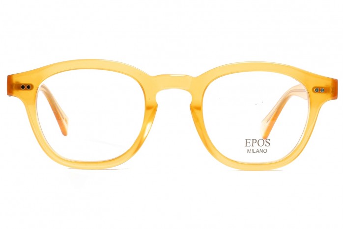 Очки EPOS Bronte 3 мл