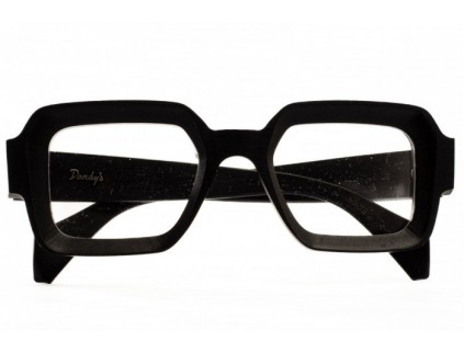 DANDY'S Renato Rough n Brille