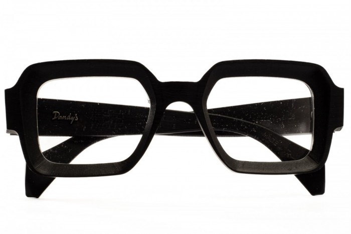 Occhiali da vista DANDY'S Renato Rough n