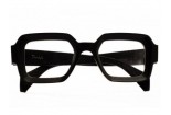 Occhiali da vista DANDY'S Renato Rough n