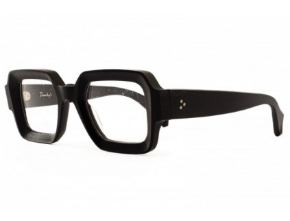 DANDY'S Renato Rough n Brille 2