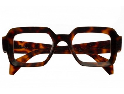 Occhiali da vista DANDY'S Renato Rough ts12