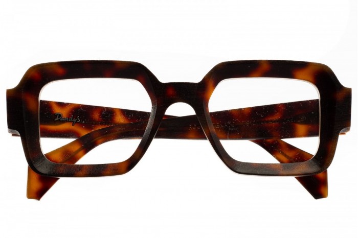 Occhiali da vista DANDY'S Renato Rough ts12