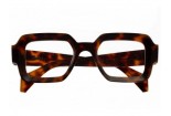 Occhiali da vista DANDY'S Renato Rough ts12