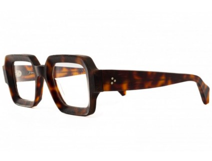 Occhiali da vista DANDY'S Renato Rough ts12 2
