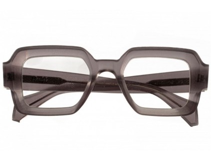 Lunettes DANDY'S Renato Rough 24 oz