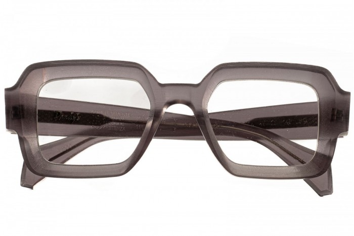 Occhiali da vista DANDY'S Renato Rough gr24