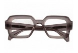 Occhiali da vista DANDY'S Renato Rough gr24
