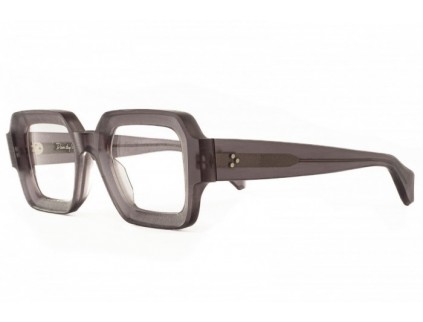 Occhiali da vista DANDY'S Renato Rough gr24 2