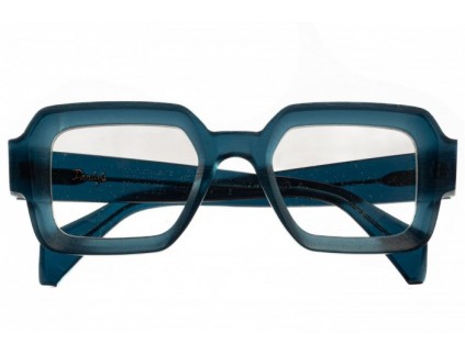 DANDY'S Renato Rough ot3 eyeglasses