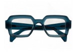 DANDY'S Renato Rough ot3 Brille