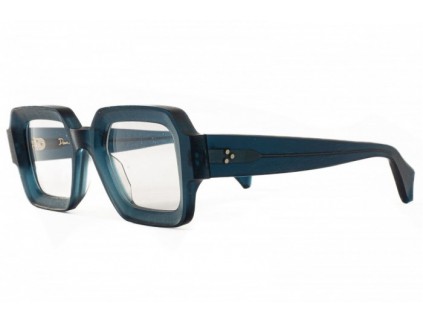 Lunettes DANDY'S Renato Rough ot3 2