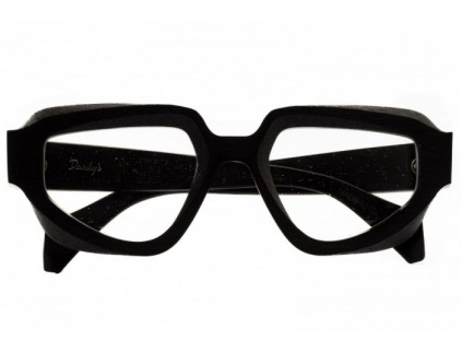 Occhiali da vista DANDY'S Achille Rough n