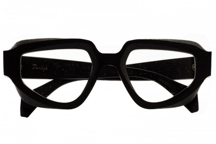 Occhiali da vista DANDY'S Achille Rough n