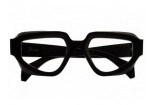 Occhiali da vista DANDY'S Achille Rough n