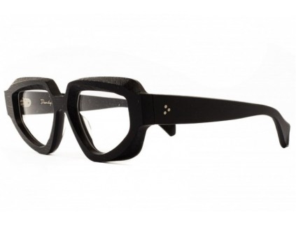Occhiali da vista DANDY'S Achille Rough n 2