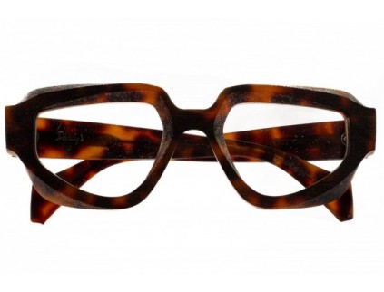 Occhiali da vista DANDY'S Achille Rough ts12