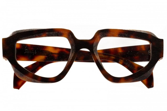 Occhiali da vista DANDY'S Achille Rough ts12