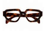 Occhiali da vista DANDY'S Achille Rough ts12