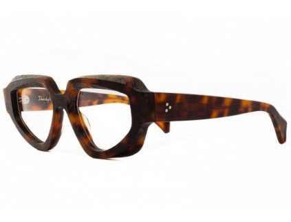 Occhiali da vista DANDY'S Achille Rough ts12 2