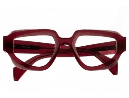 Occhiali da vista DANDY'S Achille Rough bo5