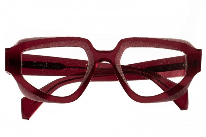 Occhiali da vista DANDY'S Achille Rough bo5